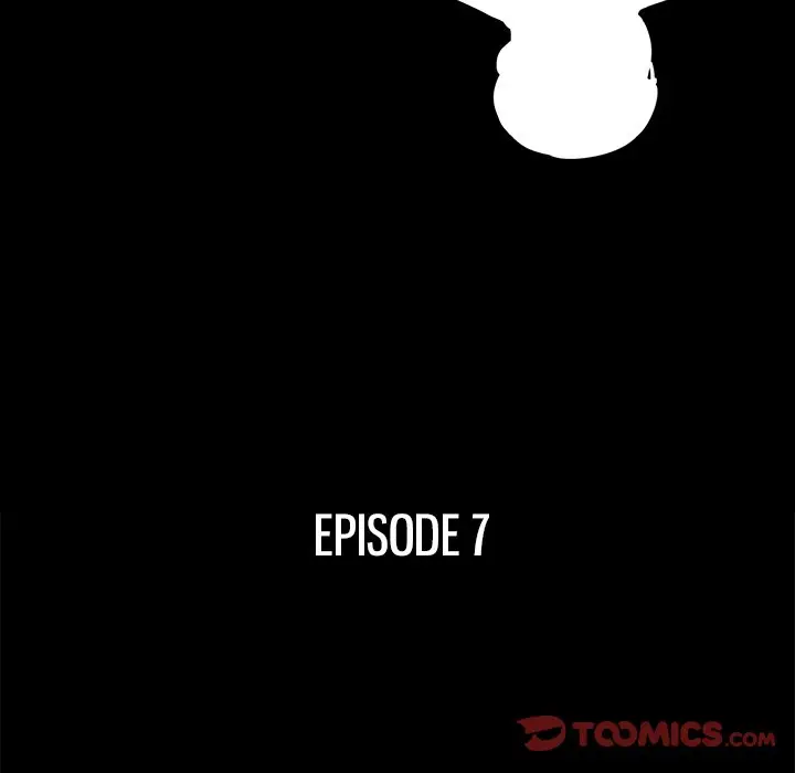 image-komik-komk-his-return-chapter-07-47/127