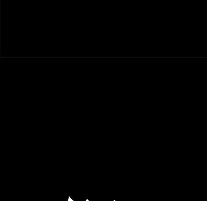 image-komik-komk-his-return-chapter-07-48/127