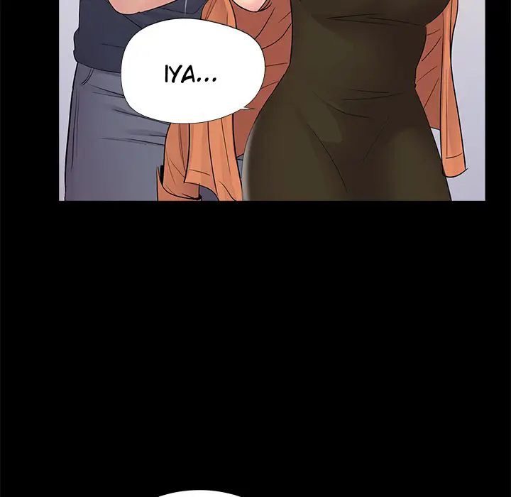 image-komik-komk-his-return-chapter-07-55/127