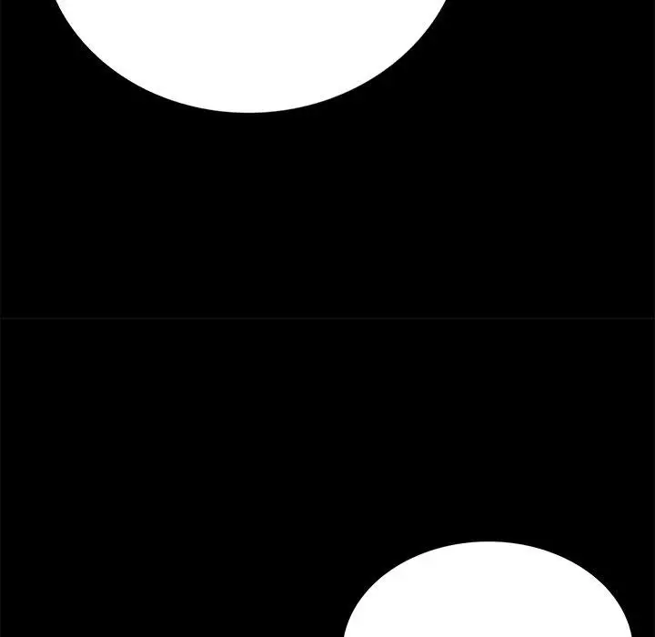 image-komik-komk-his-return-chapter-07-66/127