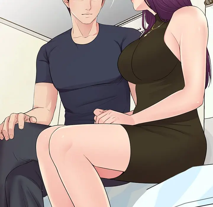 image-komik-komk-his-return-chapter-07-69/127