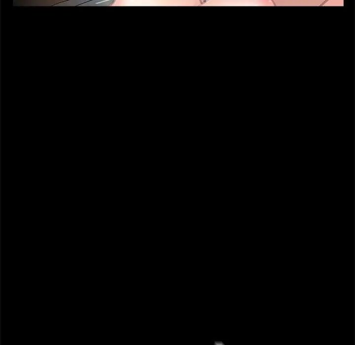 image-komik-komk-his-return-chapter-07-102/127