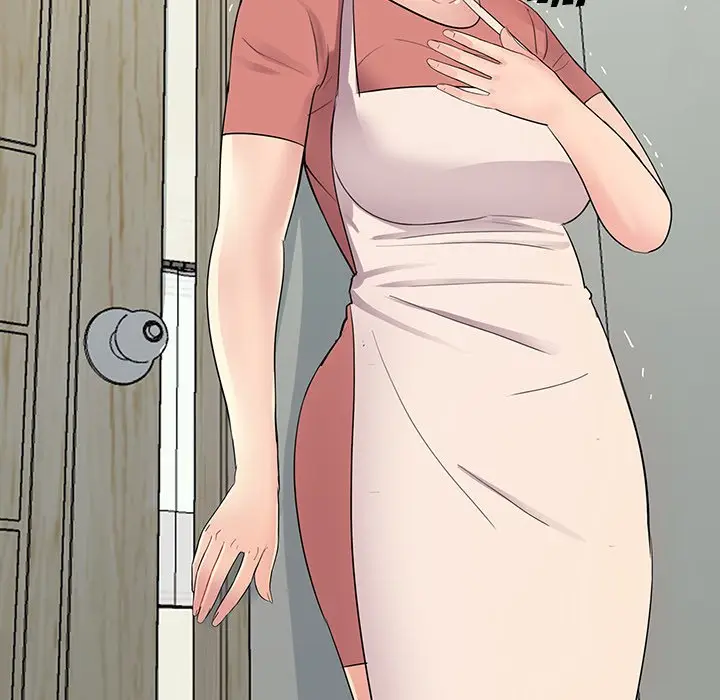 image-komik-komk-his-return-chapter-07-109/127