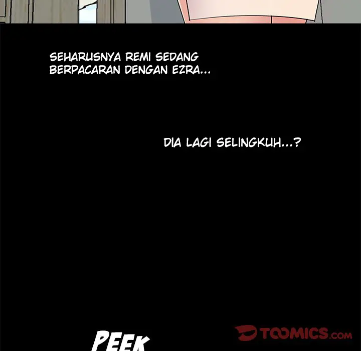 image-komik-komk-his-return-chapter-07-110/127