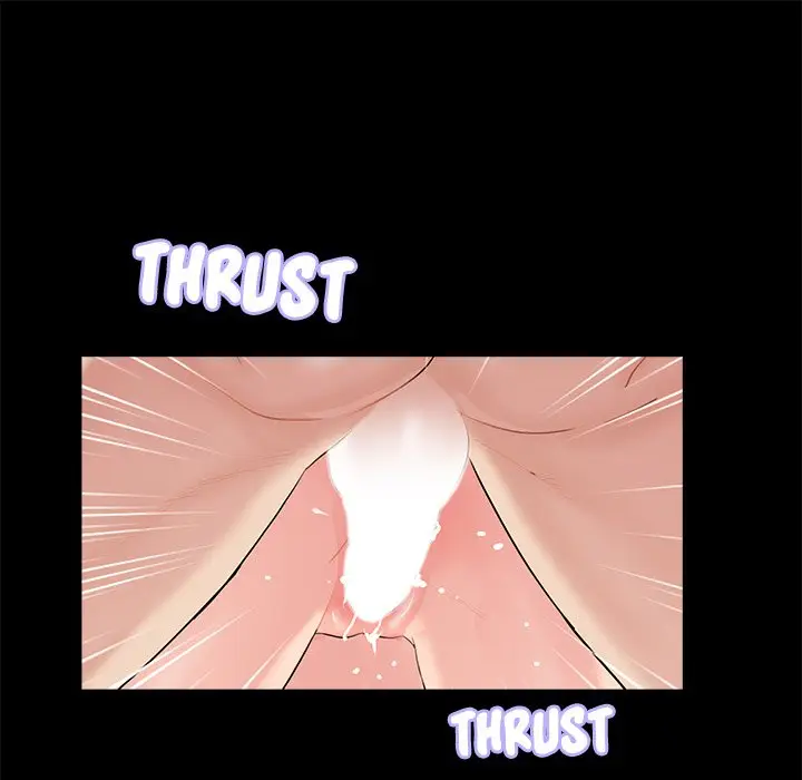 image-komik-komk-his-return-chapter-07-114/127