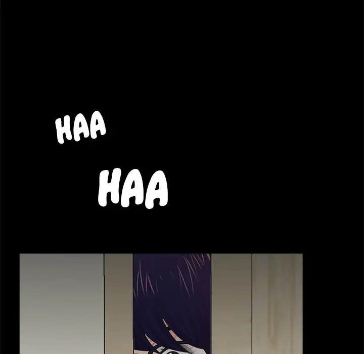 image-komik-komk-his-return-chapter-07-115/127