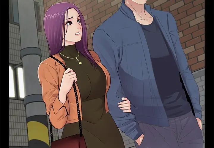 image-komik-komk-his-return-chapter-08-3/138