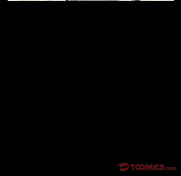 image-komik-komk-his-return-chapter-08-26/138