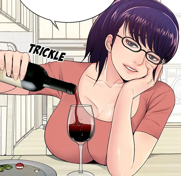 image-komik-komk-his-return-chapter-08-29/138