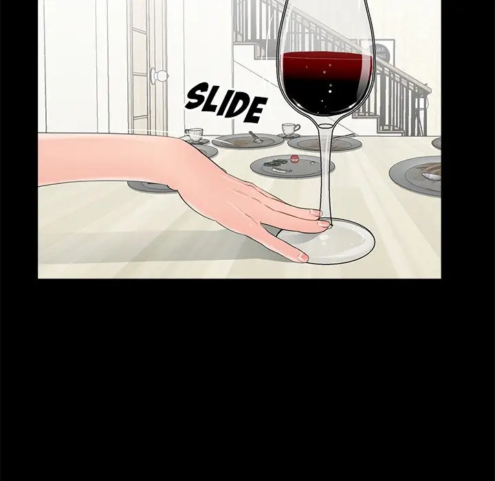 image-komik-komk-his-return-chapter-08-31/138