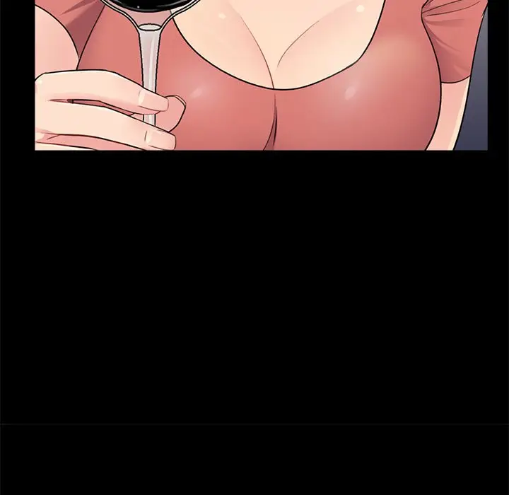 image-komik-komk-his-return-chapter-08-36/138