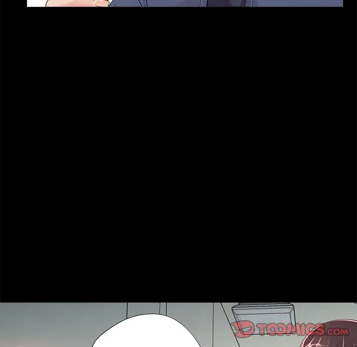 image-komik-komk-his-return-chapter-08-38/138