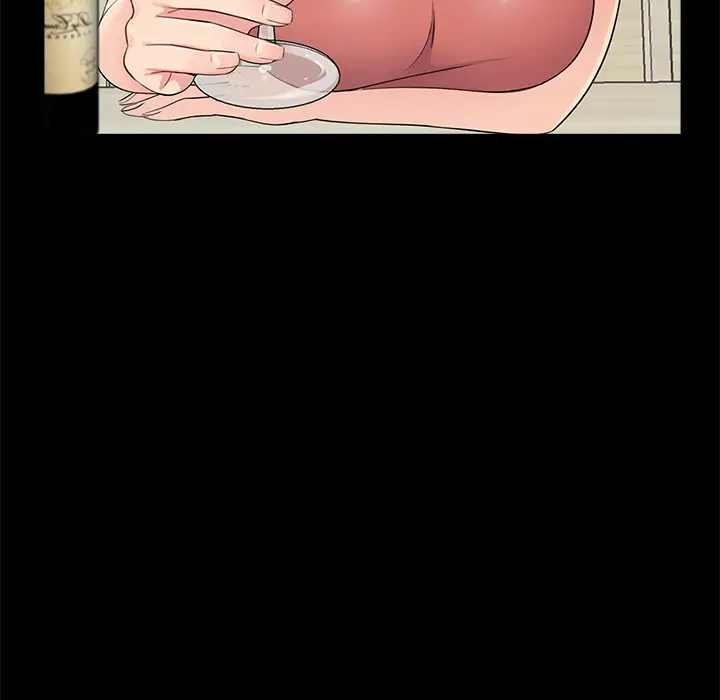 image-komik-komk-his-return-chapter-08-41/138