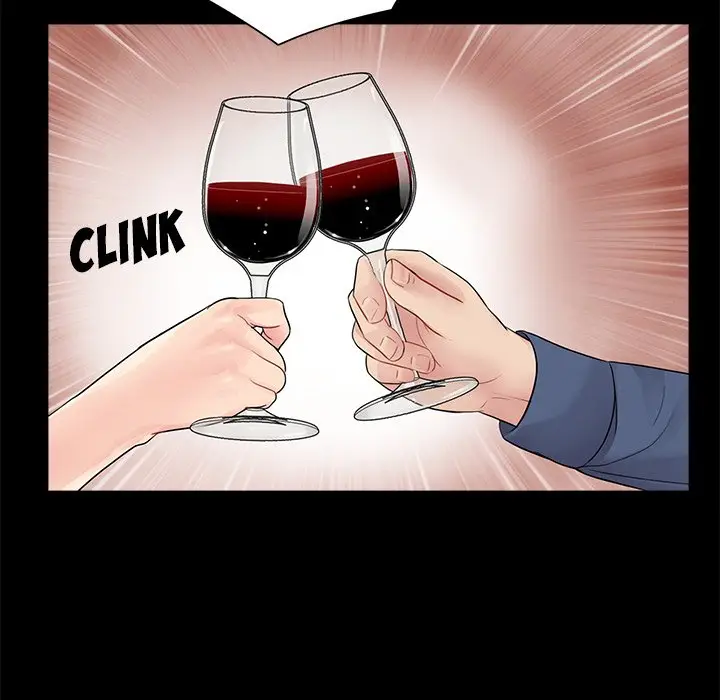 image-komik-komk-his-return-chapter-08-46/138