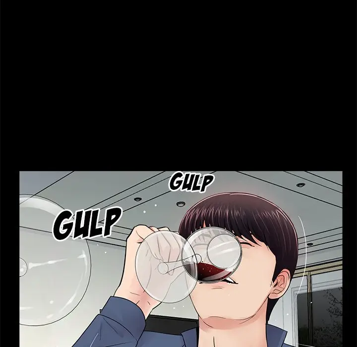 image-komik-komk-his-return-chapter-08-47/138