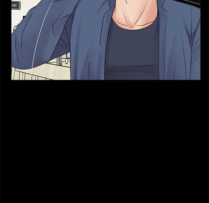 image-komik-komk-his-return-chapter-08-48/138