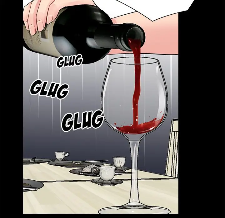 image-komik-komk-his-return-chapter-08-51/138