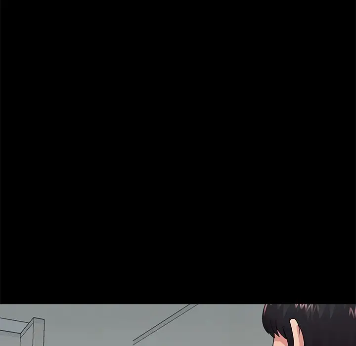 image-komik-komk-his-return-chapter-08-52/138