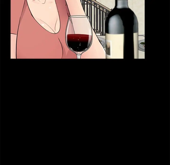 image-komik-komk-his-return-chapter-08-57/138