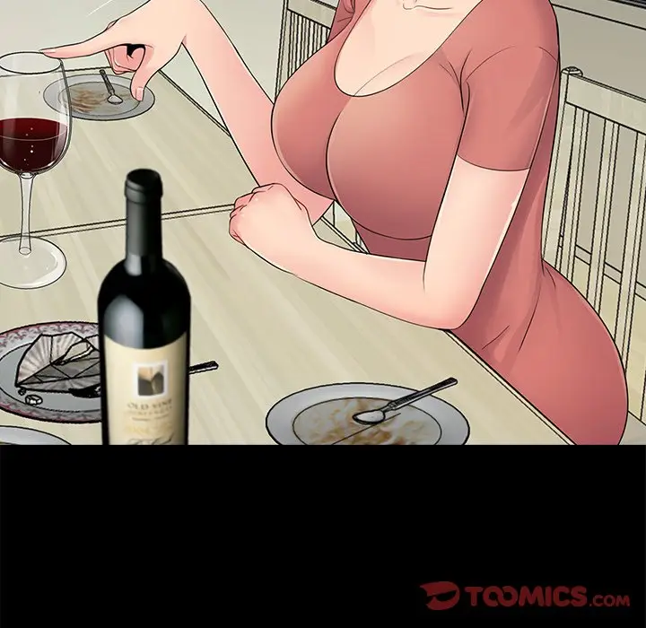 image-komik-komk-his-return-chapter-08-74/138