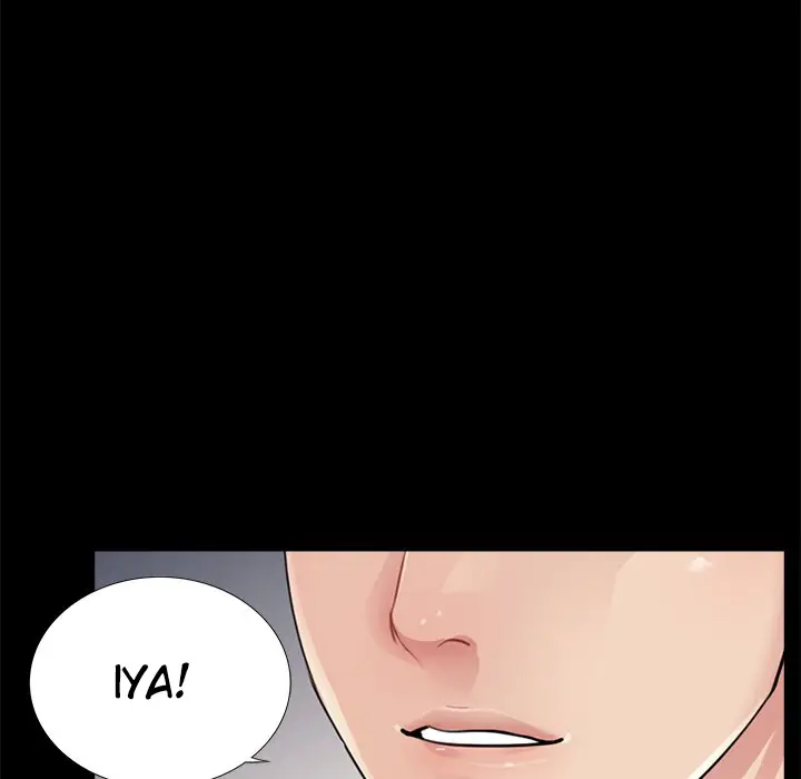 image-komik-komk-his-return-chapter-08-75/138