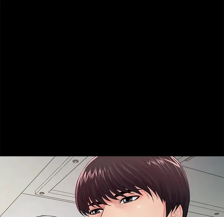 image-komik-komk-his-return-chapter-08-79/138