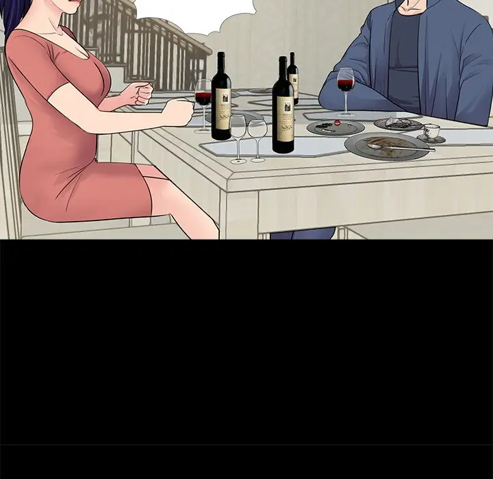 image-komik-komk-his-return-chapter-08-82/138