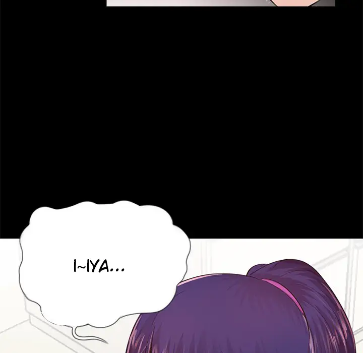 image-komik-komk-his-return-chapter-08-87/138