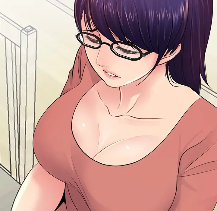 image-komik-komk-his-return-chapter-08-88/138