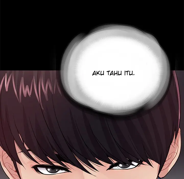 image-komik-komk-his-return-chapter-08-90/138