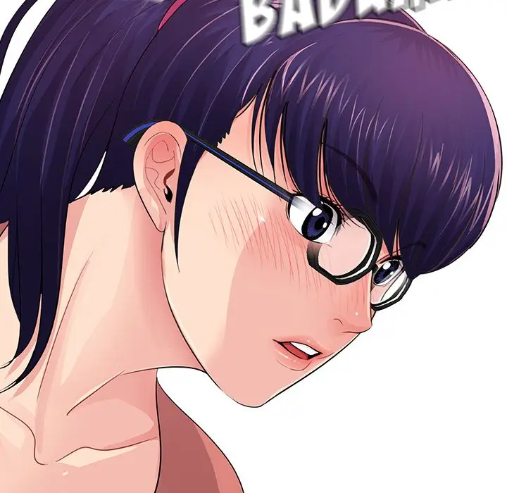 image-komik-komk-his-return-chapter-08-102/138