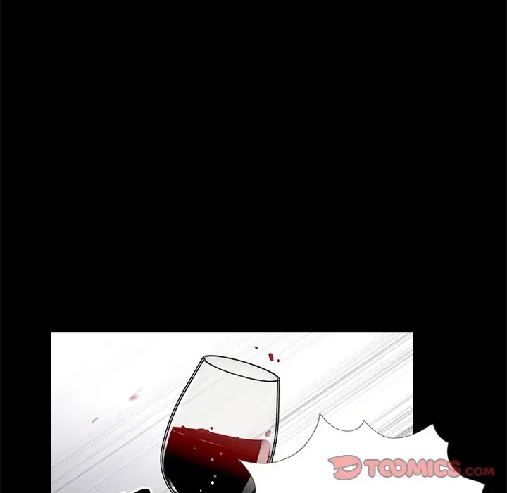 image-komik-komk-his-return-chapter-08-110/138