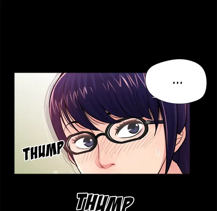 image-komik-komk-his-return-chapter-08-133/138