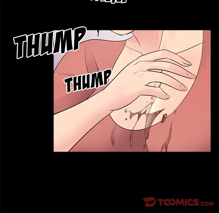 image-komik-komk-his-return-chapter-08-134/138