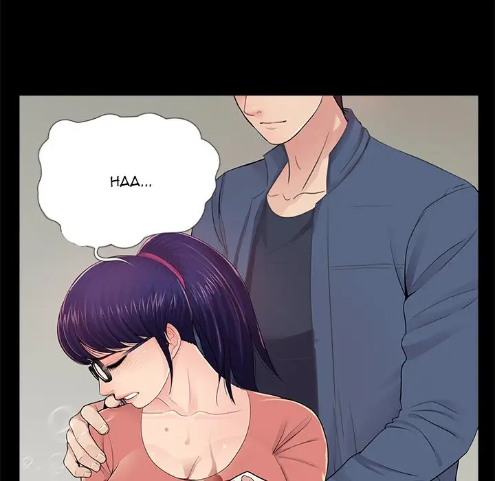 image-komik-komk-his-return-chapter-09-6/131