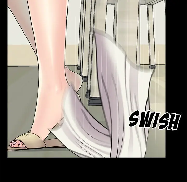 image-komik-komk-his-return-chapter-09-10/131