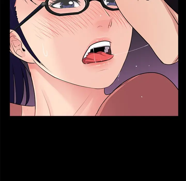 image-komik-komk-his-return-chapter-09-31/131