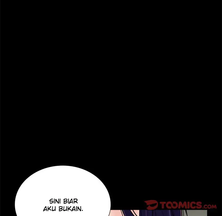 image-komik-komk-his-return-chapter-09-32/131