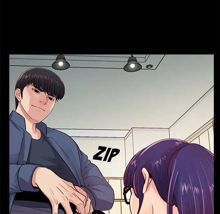 image-komik-komk-his-return-chapter-09-75/131