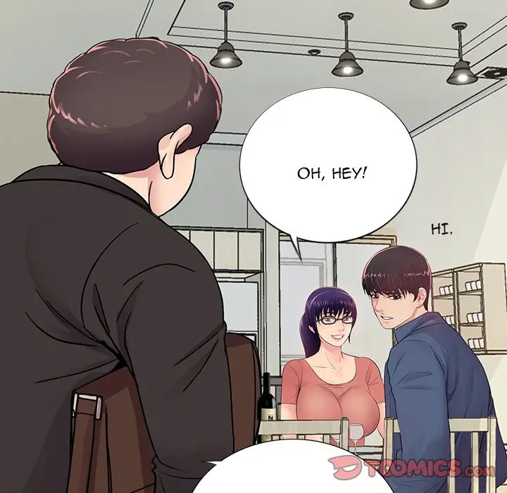 image-komik-komk-his-return-chapter-09-92/131