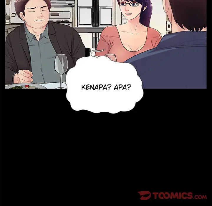 image-komik-komk-his-return-chapter-09-98/131
