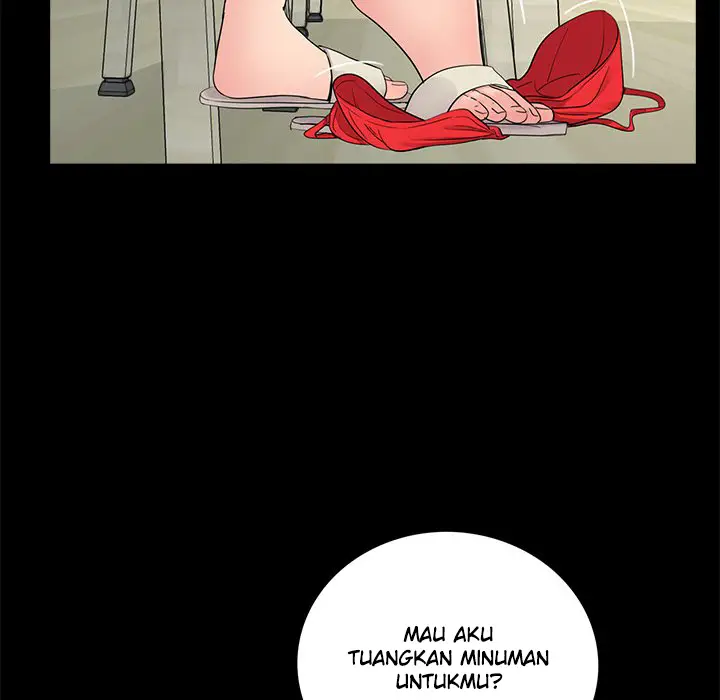 image-komik-komk-his-return-chapter-09-100/131