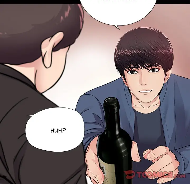 image-komik-komk-his-return-chapter-09-101/131