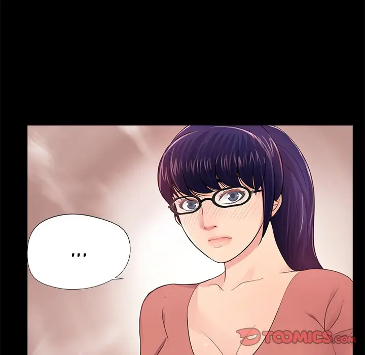 image-komik-komk-his-return-chapter-09-104/131
