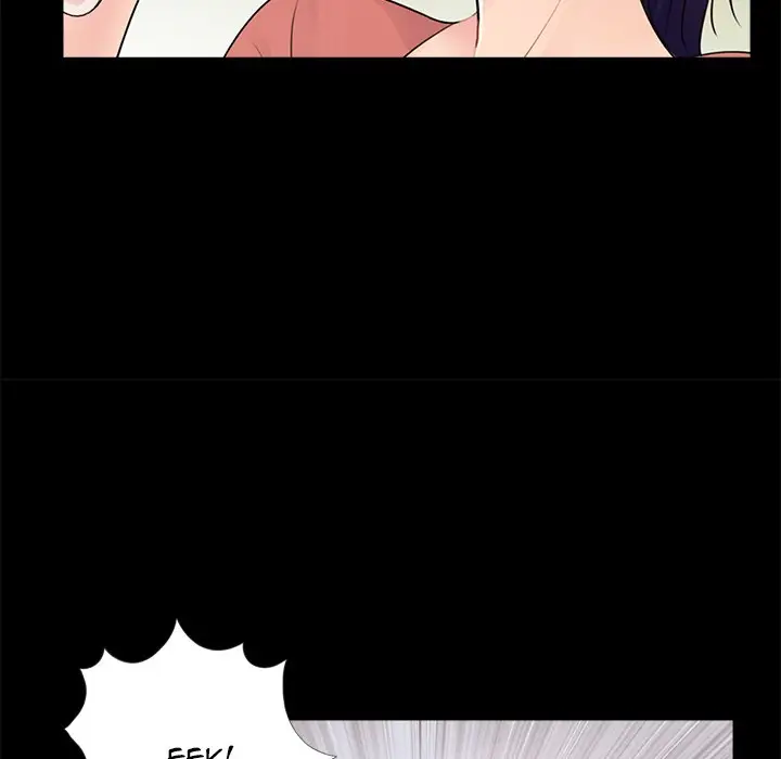 image-komik-komk-his-return-chapter-09-111/131