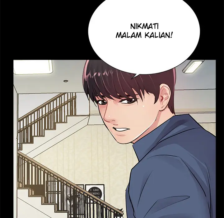 image-komik-komk-his-return-chapter-09-127/131