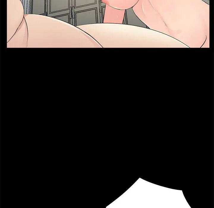 image-komik-komk-his-return-chapter-10-14/136