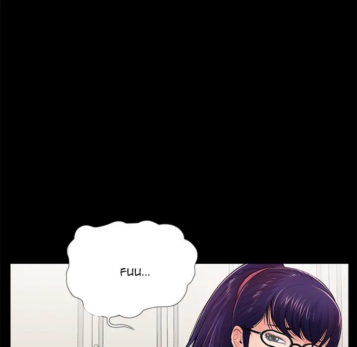 image-komik-komk-his-return-chapter-10-18/136