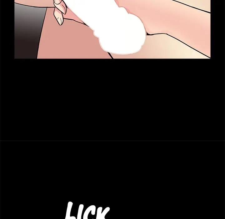 image-komik-komk-his-return-chapter-10-30/136