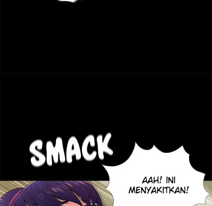 image-komik-komk-his-return-chapter-10-41/136